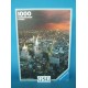 New York 's nachts 1000 st nr. 15 826 3