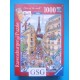 Parijs 1000 st nr. 19 927 3-02