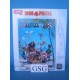 Pirates 1000 st nr. 5087