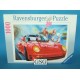 Porsche 959, 1000 st nr. 15 593 4