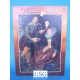 Rubens en Isabelle Brant in het geitenloofprieeltje 1000 st nr. 11 001 988