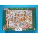 Songs of christmas 1000 st nr. 10711