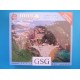 Spain, Catalonia, Tossa de Mar 1000 st nr. 85483A-01