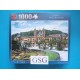 Spain, San Sebastian 1000 st nr. 05351-01