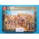 The parables 1000 st nr. 01597-01