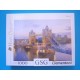 Tower Bridge 1000 st nr. 39022-01