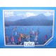 Windsurfers 1000 st nr. 15 748 8