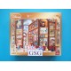 Disney art gallery 1500 st nr. 05263