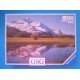 Grisons in Graubünden 1500 st nr. 16 299 4