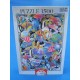 Reef 1500 st nr. 11752