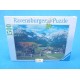 Tirol Kaisergebergte 1500 st nr. 16 240 6-02