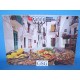 Ibiza Spain 2000 st nr. 1735