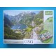 Norway 3000 st nr. 33056-01