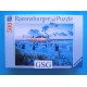 Avond op Usedom 500 st nr. 14 266 8