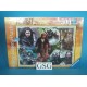 De kleine Hobbit 500 st nr. 14 229 3-01