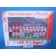 VFB Stuttgart Bundesliga 98/99, 500 st nr. 15 462 3