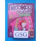 Kookoo puzzel sprookjes 24 st nr. 999-KOO 03-01