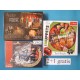 Puzzel pakket nr. 21039