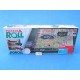 Puzzel roll 300-1500 st nr. 17 959 6-00