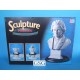 Sculpture puzzel Beethoven nr. 15575 128