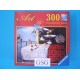Stilleven 300 st nr. 14 019 0