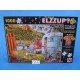 Elzzup 5 (berenbehoefte) 1000 st nr. 01456-02