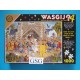 Wasgij 4 (een dag om nooit te vergeten) 1000 st nr. 3893-02