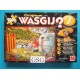 Wasgij 7 (bereleuk hier) 1000 st nr. 01973-12