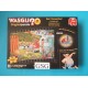 Wasgij 7 (bereleuk hier) 1000 st nr. 81328-02