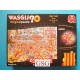Wasgij 8 (vloed) 2x 1000 st nr. 81508-02