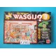 Wasgij 9 (klein verbouwinkje) 1000 st nr. 01975-12