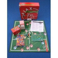 Ajax competitie spel nr. 60445-02