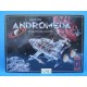 Andromeda nr. 999-AN01-01