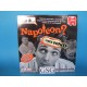 Ben ik Napoleon? nr. 12616-01