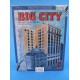 Big City nr. 999BIG01-04