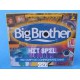 Big brother nr. 00320-01