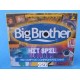 Big brother nr. 00320-01