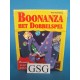 Boonanza het dobbelspel nr. 999-BOO05-00