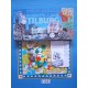Business game Tilburg nr. 60405-02