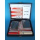 Backgammon nr. 60251-02