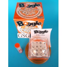Boggle nr. 1103 41815 104-02