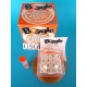 Boggle nr. 1103 41815 104-02
