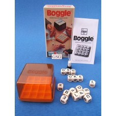 Boggle nr. 110401-02