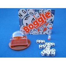 Boggle nr. 1000 14548 104-02