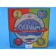 Cranium nr. 60056-01