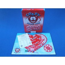 Crazy about you game nr. 04919-02