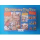 Carcassonne big box nr. 999-CAR26-00