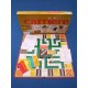 Carriere nr. 120 103-02