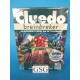 Cluedo breinbreker nr. 0206 15594 104-01