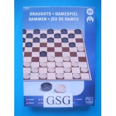 Dammen nr. 05430-00